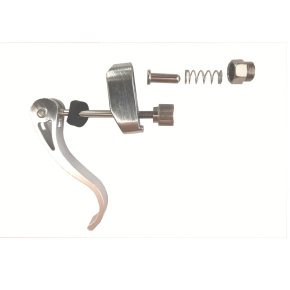Lock locking Micro complete