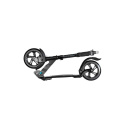 Micro Flex PU 200 Black