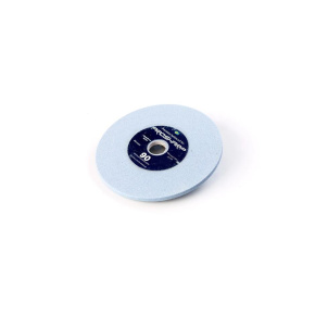 Grinding wheel Prosharp blue - MA90