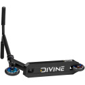 Scooter park Divine Loki XS neochrome