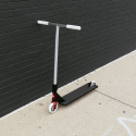 Tilt Theorem Freestyle Scooter (M | Asphalt)