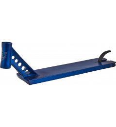 Board Lucky Evo 522 blue 559mm + griptape for free
