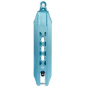 Striker Aether Deck 470 mm Turquoise