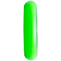 Wheel On Scooter Antics Glider 110mm green