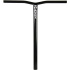 Handlebars Apex Bol HIC 580mm black