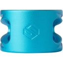 Striker Bgseakk Double Scooter Sleeve (Turquoise)