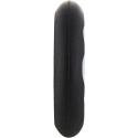 Wheel Chubby Dohnut 110mm Oreo / White