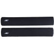 Grips JP Scooter Foam black