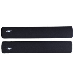 Grips JP Scooter Foam black