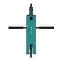 Freestyle scooter North Hatchet 2021 Boxed Teal/Black