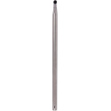Handlebars Striker Bgseakk Magnetite Titanium Silver