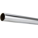Handlebars Trynyty T&T Oversized 710mm Raw