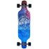Madrid Top-Mount Complete Longboard (36.5"|Galaxy)