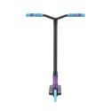Freestyle scooter Blunt One S3 Purple / Teal