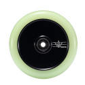 Blunt Hollow Core Wheel 110mm Glow