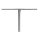 Handlebar Triad Riot SCS large 685mm