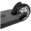 Freestyle scooter Union Dot L Black/Raw