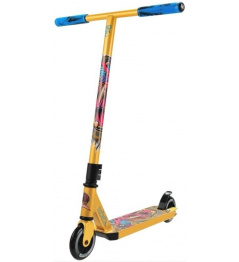 Freestyle scooter Nokaic Animal 2021 Monkey