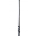 Addict Bar T Bar - 720 MM Chrome