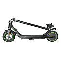 Electric Scooter City Boss RS200 Black