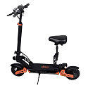 Additional seat City Boss K800/900
