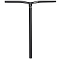 Divine Bend Standard Handlebars 580x580 mm Black