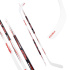 TEMPISH G3S 152cm RED
