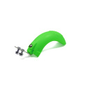 Mini Micro Green Brake - complete