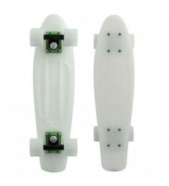 Penny Glow 22 "Penny gamma glow 2017