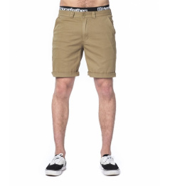 Shorts Horsefeathers Macks sand 2020 vell.34