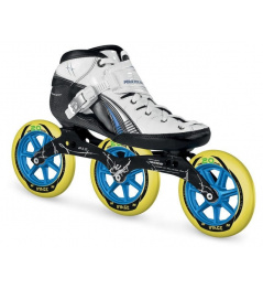 Powerslide XX 3x125mm in-line skates