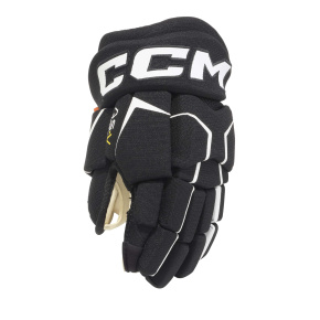 Gloves CCM Tacks AS-V Pro SR