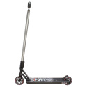 Freestyle scooter Divine Chaos silver
