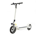 Electric scooter Joyor X5S white
