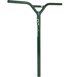 Tilt Sentry Eden Gagliano Signature 725mm handlebars