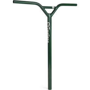 Tilt Sentry Eden Gagliano Signature 725mm handlebars