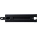 Board Tilt Theory 3 6 "black 584mm + griptape free