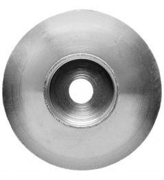 SCS Top Cap Dial 911 8mm Standard