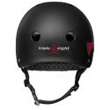 Helmet Triple Eight Certified Sweatsaver XS-S Independent