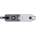 Board Striker Benj No Limit 530mm black + free griptape