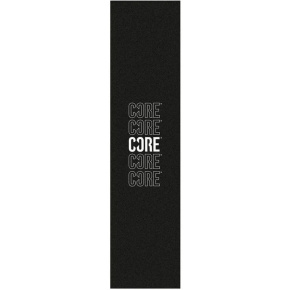 Core Echo Griptape Na Koloběžku (Černá) Core Echo Griptape Na Koloběžku (Černá)