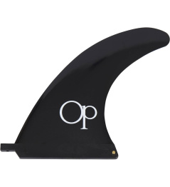 Ocean Pacific All Round Nylon iSup Fin