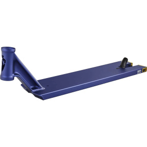 North Horizon 5.6'' Freestyle koloběžka Deck (22"|Deep Blue) North Horizon 5.6'' Freestyle koloběžka Deck (22"|Deep Blue)