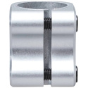 Socket Proto Half Knuckle V2 Silver