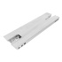 Hence Ares 6.5" TDI Freestyle Scooter Board (22"|Raw)