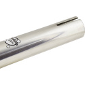 Root Industries Lithium 610mm Mirror handlebars