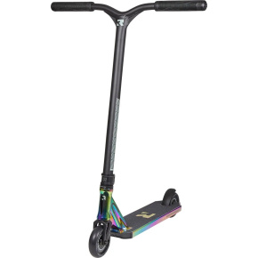 Root Industries Invictus Freestyle Scooter Rocket Fuel
