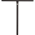 Root Standard T-Scooter Handlebars (610mm|Black)