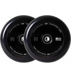 Wheels Root Industries Liberty 110mm 2pcs black