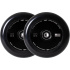 Wheels Root Industries Liberty 110mm 2pcs black